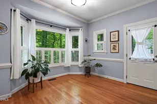 4420 Pike Rd, Raleigh, NC 27613 - Photo 14