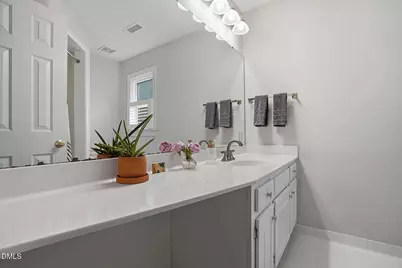 4420 Pike Road, Raleigh, NC 27613 - Photo 16