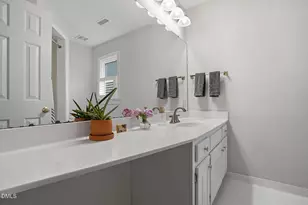 4420 Pike Rd, Raleigh, NC 27613 - Photo 16