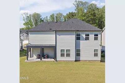 3510 Arran Lake Drive, Fuquay-Varina, NC 27526 - Photo 30