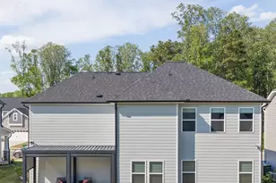 3510 Arran Lk Dr, Fuquay-Varina, NC 27526 - Photo 30
