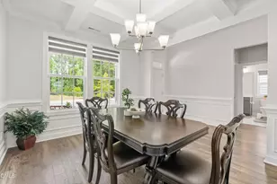 3510 Arran Lk Dr, Fuquay Varina, NC 27526 - Photo 2