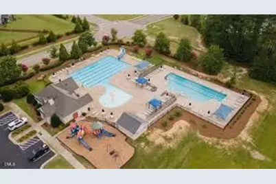 3510 Arran Lake Drive, Fuquay-Varina, NC 27526 - Photo 26
