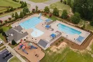 3510 Arran Lk Dr, Fuquay-Varina, NC 27526 - Photo 26
