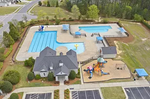 3510 Arran Lk Dr, Fuquay Varina, NC 27526 - Photo 14