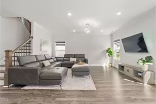 3510 Arran Lk Dr, Fuquay Varina, NC 27526 - Photo 6