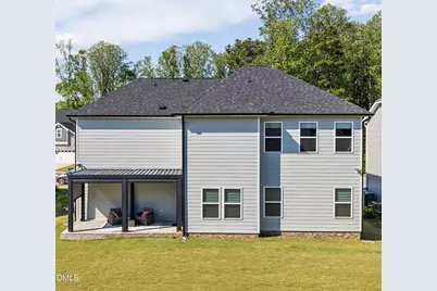 3510 Arran Lake Drive, Fuquay Varina, NC 27526 - Photo 20