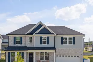 3510 Arran Lk Dr, Fuquay-Varina, NC 27526 - Photo 1