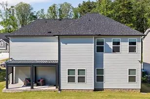 3510 Arran Lk Dr, Fuquay Varina, NC 27526 - Photo 20
