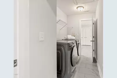3510 Arran Lake Drive, Fuquay-Varina, NC 27526 - Photo 18