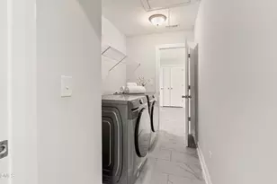 3510 Arran Lk Dr, Fuquay-Varina, NC 27526 - Photo 18