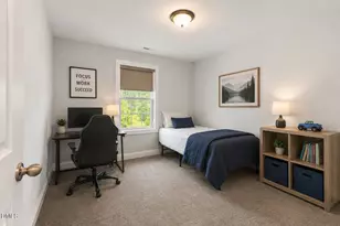 3510 Arran Lk Dr, Fuquay Varina, NC 27526 - Photo 22