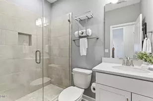 3391 Mission Olive Pl, New Hill, NC 27562 - Photo 26