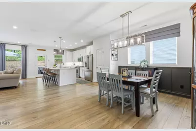 3391 Mission Olive Place, New Hill, NC 27562 - Photo 12