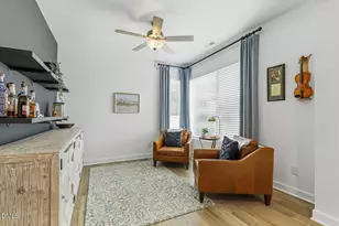 3391 Mission Olive Pl, New Hill, NC 27562 - Photo 6