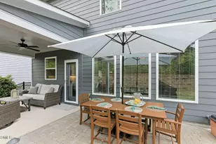 3391 Mission Olive Pl, New Hill, NC 27562 - Photo 48