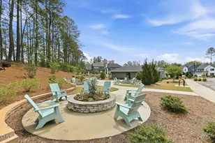 3391 Mission Olive Pl, New Hill, NC 27562 - Photo 52