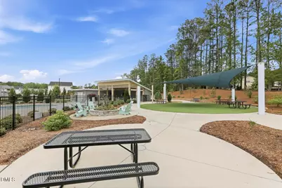 3391 Mission Olive Place, Apex, NC 27562 - Photo 56