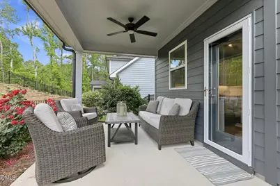 3391 Mission Olive Place, Apex, NC 27562 - Photo 44