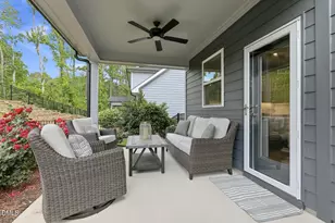 3391 Mission Olive Pl, Apex, NC 27562 - Photo 44