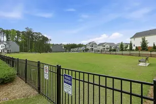 3391 Mission Olive Pl, New Hill, NC 27562 - Photo 56