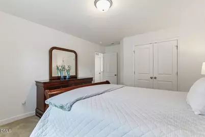 3391 Mission Olive Place, Apex, NC 27562 - Photo 40