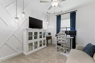 3391 Mission Olive Pl, New Hill, NC 27562 - Photo 26