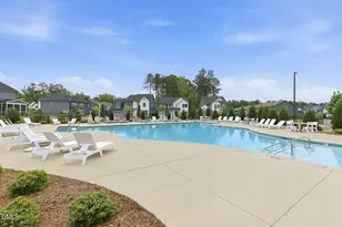 3391 Mission Olive Pl, New Hill, NC 27562 - Photo 50