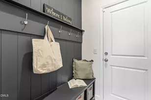 3391 Mission Olive Pl, Apex, NC 27562 - Photo 28