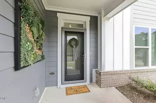 3391 Mission Olive Pl, New Hill, NC 27562 - Photo 2
