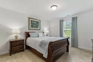 3391 Mission Olive Pl, New Hill, NC 27562 - Photo 38