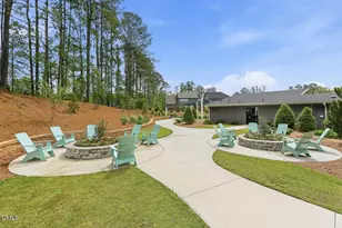 3391 Mission Olive Pl, Apex, NC 27562 - Photo 52