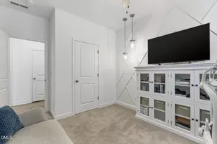 3391 Mission Olive Pl, New Hill, NC 27562 - Photo 26