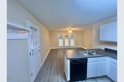 1401 E Lenoir Street, Raleigh, NC 27610 - Photo 6