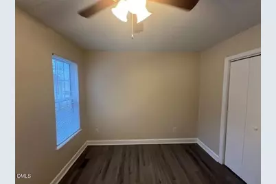 1401 E Lenoir Street, Raleigh, NC 27610 - Photo 12