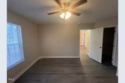 1401 E Lenoir Street, Raleigh, NC 27610 - Photo 10