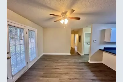 1401 E Lenoir Street, Raleigh, NC 27610 - Photo 8