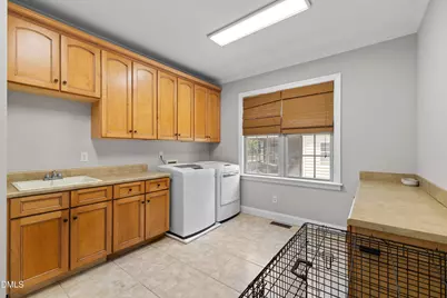 136 Mantle Drive, Clayton, NC 27527 - Photo 26