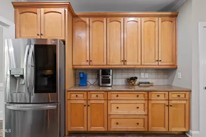 136 Mantle Drive, Clayton, NC 27527 - Photo 14