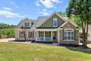 136 Mantle Dr, Clayton, NC 27527 - Photo 40