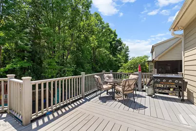 136 Mantle Drive, Clayton, NC 27527 - Photo 38