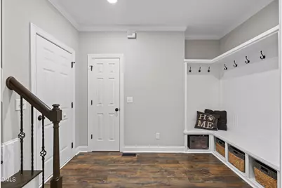 136 Mantle Drive, Clayton, NC 27527 - Photo 16