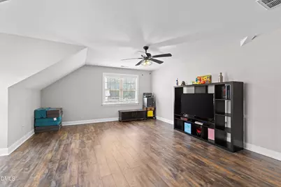 136 Mantle Drive, Clayton, NC 27527 - Photo 28