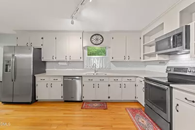 102 Olmstead Court, Garner, NC 27529 - Photo 12