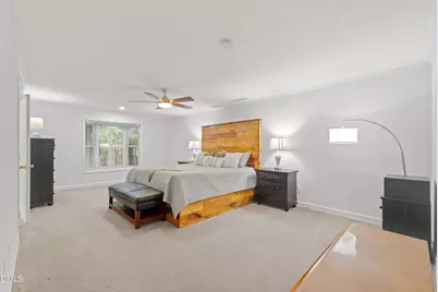 102 Olmstead Court, Garner, NC 27529 - Photo 20