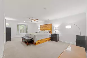 102 Olmstead Ct, Garner, NC 27529 - Photo 20