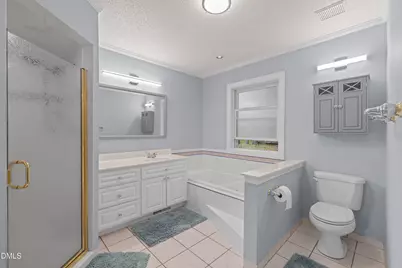 102 Olmstead Court, Garner, NC 27529 - Photo 22