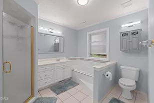 102 Olmstead Ct, Garner, NC 27529 - Photo 22