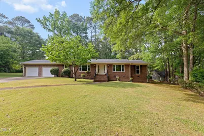 102 Olmstead Court, Garner, NC 27529 - Photo 1