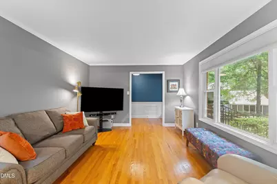 102 Olmstead Court, Garner, NC 27529 - Photo 10